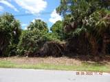  Redwood Terrace - Photo 1