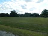 10099 Kissimmee Road - Photo 1