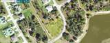 1103 Bismarck Road - Photo 1