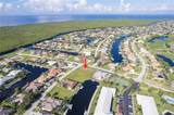 1400 Casey Key Drive - Photo 2