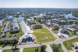 1400 Casey Key Drive - Photo 3