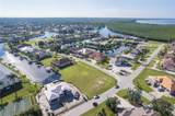 1400 Casey Key Drive - Photo 4
