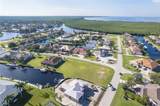 1400 Casey Key Drive - Photo 5
