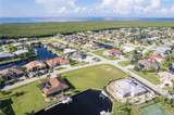 1400 Casey Key Drive - Photo 6