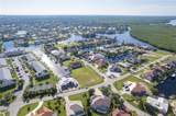 1400 Casey Key Drive - Photo 7