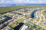 1400 Casey Key Drive - Photo 8