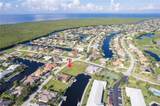 1408 Casey Key Drive - Photo 2