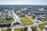 1408 Casey Key Drive - Photo 3
