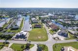 1408 Casey Key Drive - Photo 4