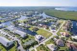 1408 Casey Key Drive - Photo 7