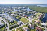 1408 Casey Key Drive - Photo 8