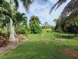 266 Long Meadow Lane - Photo 3