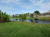 266 Long Meadow Lane - Photo 4