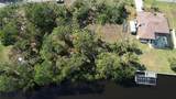 1292 Eppinger Drive - Photo 16