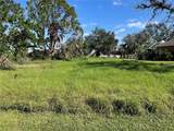 2590 Lake View Boulevard - Photo 2