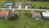 7179 Plum Tree - Photo 11