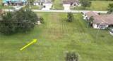 7179 Plum Tree - Photo 12