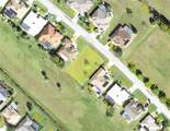 7179 Plum Tree - Photo 4