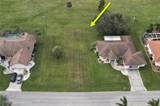 7179 Plum Tree - Photo 5