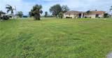 7179 Plum Tree - Photo 8