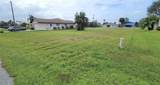 7179 Plum Tree - Photo 9
