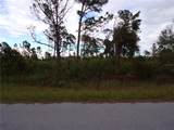 442 Lackland Street - Photo 1