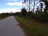 442 Lackland Street - Photo 2