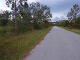 442 Lackland Street - Photo 3