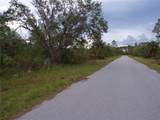 442 Lackland Street - Photo 6