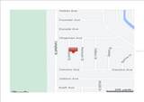 442 Lackland Street - Photo 7