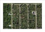 442 Lackland Street - Photo 9