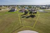 17277 Spearmint Lane - Photo 1