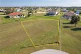 17270 Spearmint Lane - Photo 1