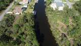 1292 Eppinger Drive - Photo 17