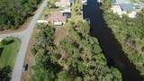 1292 Eppinger Drive - Photo 18