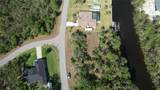 1292 Eppinger Drive - Photo 19