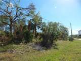 1292 Eppinger Drive - Photo 2