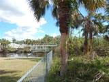 1292 Eppinger Drive - Photo 7