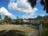 1292 Eppinger Drive - Photo 8
