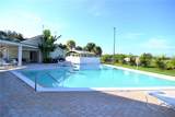 7345 Desant Lane - Photo 4