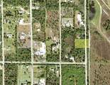 6485 Strasse Boulevard - Photo 1