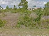 9329 Arrid Circle - Photo 1