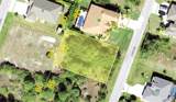 9329 Arrid Circle - Photo 2