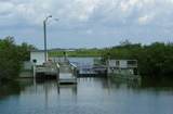 9329 Arrid Circle - Photo 4