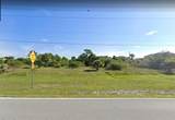 14634 Ingraham Boulevard - Photo 1