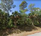 18071 Placid Avenue - Photo 2