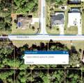 18233 Grace Avenue - Photo 3