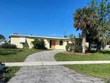 22088 Belinda Avenue - Photo 1