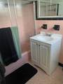 22088 Belinda Avenue - Photo 10