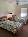 22088 Belinda Avenue - Photo 11